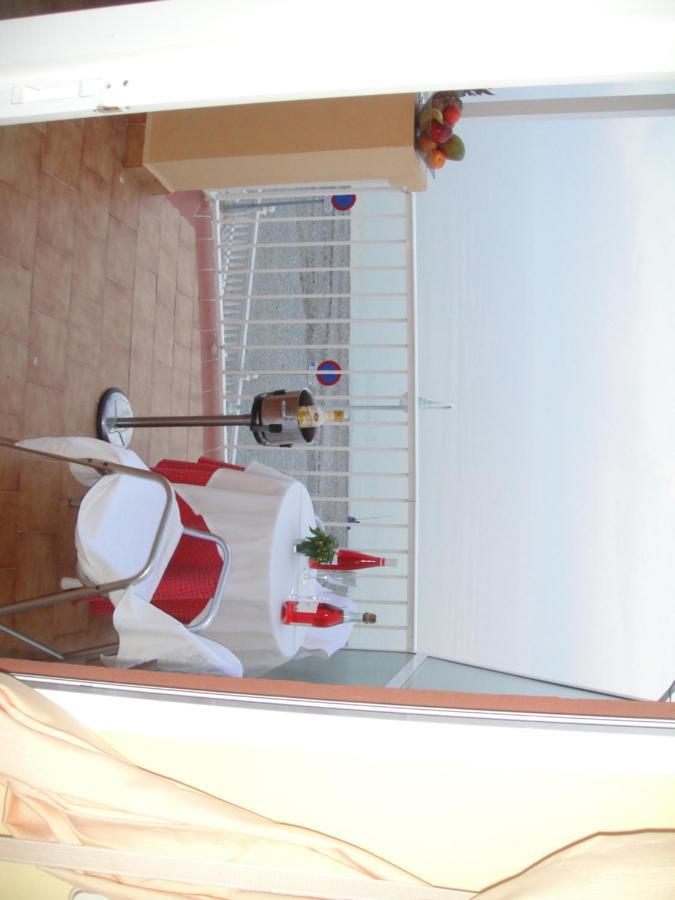 Costa Sol Hotel Castell de Ferro