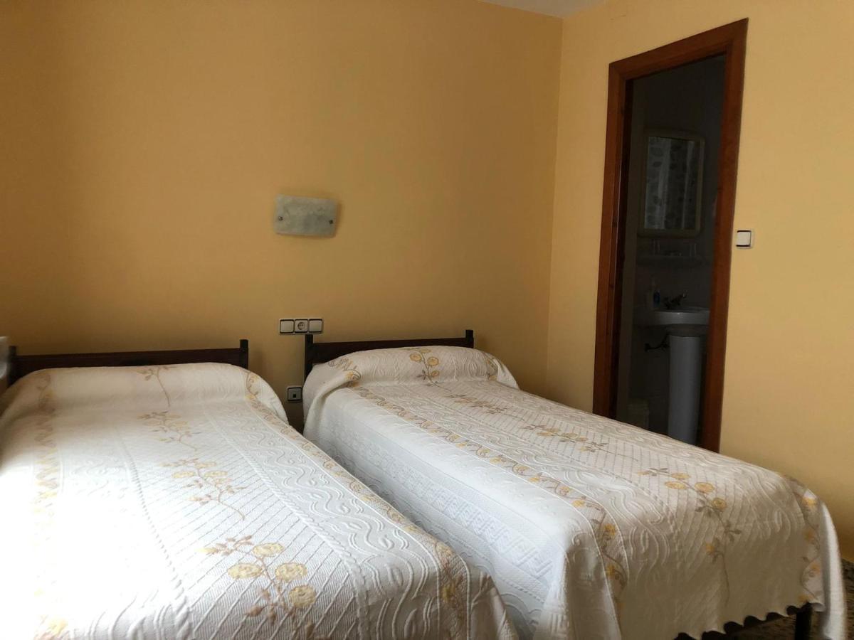 Costa Sol Hotel