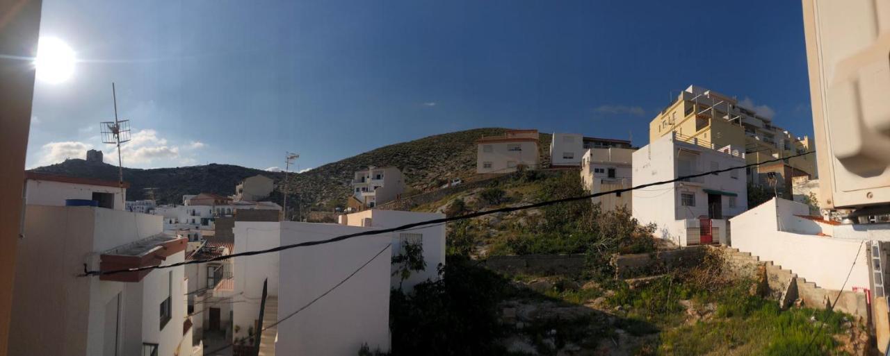 Hotel Costa Sol
